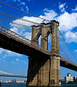 Tour Nocturno con Day Tours