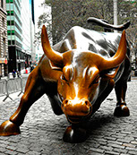 Tour de la Ciudad con Day Tours