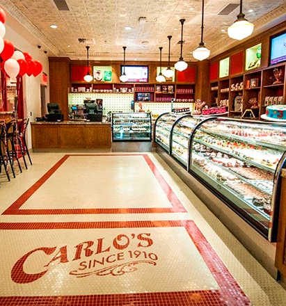 Tour Contraste con Day Tours