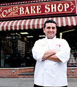 Tour Contraste con Day Tours