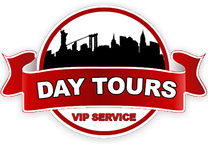 Day Tours