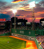 Visítelo con Tour Boston y Plymouth