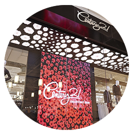 Tours en New Jersey y New York