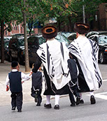 Tour Contraste con Day Tours