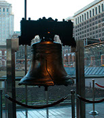 Tours Philadelphia y Amish