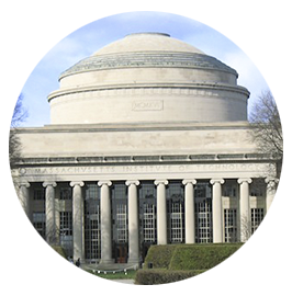 Paquete de Tour Boston y Plymouth