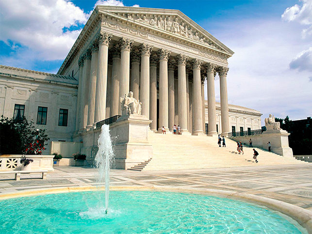 Tour Piramide del este con Day Tours