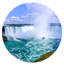 En nuestro paquete de tours de piramide del este