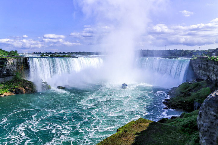 Tour Piramide del este con Day Tours