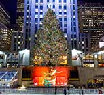 Tour Nocturno con Day Tours