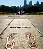 Tour Philadelphia y Amish Con Day Tours