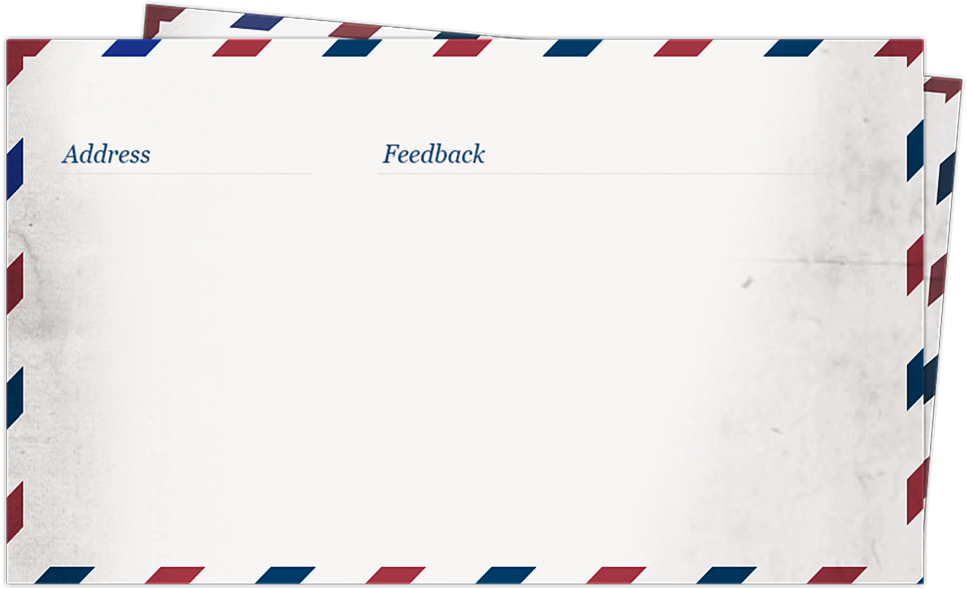 nydaytours@yahoo.com