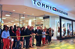 Conózcalo con Day Tours