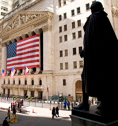 Tour de la Ciudad con Day Tours