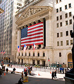 Tour de la Ciudad con Day Tours