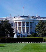 Tour Washington y Monte Vernon